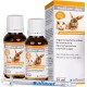 Alfavet RodiCare Acute, Pack of 1, 1 x 15 ml Alfavet RodiCare Acute, Pack of 1, 1 x 15 ml