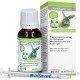 Alfavet Rodicare Uro (Pack of 20 ml Alfavet Rodicare Uro (Pack of 20 ml