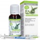 Alfavet Rodicare Uro (Pack of 20 ml Alfavet Rodicare Uro (Pack of 20 ml