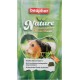 BEAPHAR - Care+ Guinea Pigs - For Rodents and Small Mammals - With Vitamin C, Raw Fibres, Green Tea Extract, Echinacea, Spirulina - Health-Promotion, Supports Digestion - 750 g BEAPHAR - Care+ Guinea Pigs - For Rodents and Small Mammals - With Vitamin C, Raw Fibres, Green Tea Extract, Echinacea, Spirulina - Health-Promotion, Supports Digestion - 750 g