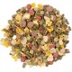 BEAPHAR - XtraVital Rabbit Food - For Rodents and Small Mammals - With Corn, Oats, Bean Flakes, Peas - Supports Health and Vitality - 1 kg BEAPHAR - XtraVital Rabbit Food - For Rodents and Small Mammals - With Corn, Oats, Bean Flakes, Peas - Supports Health and Vitality - 1 kg