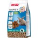 Beaphar Care+ 250g Rabbit Food Junior Beaphar Care+ 250g Rabbit Food Junior
