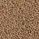 Beaphar Care+ 250g Rabbit Food Junior Beaphar Care+ 250g Rabbit Food Junior