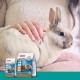 Beaphar Care+ 250g Rabbit Food Junior Beaphar Care+ 250g Rabbit Food Junior