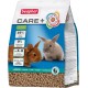 Beaphar Care+ 250g Rabbit Food Junior Beaphar Care+ 250g Rabbit Food Junior