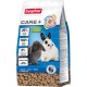 Beaphar Care+ Rabbit Food - 250g Beaphar Care+ Rabbit Food - 250g