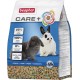Beaphar Care+ Rabbit Food - 250g Beaphar Care+ Rabbit Food - 250g
