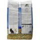 Beaphar Care+ Rabbit Food - 250g Beaphar Care+ Rabbit Food - 250g