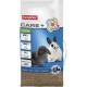 Beaphar Care+ Rabbit Food - 250g Beaphar Care+ Rabbit Food - 250g