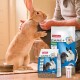 Beaphar Care+ Rabbit Food - 250g Beaphar Care+ Rabbit Food - 250g