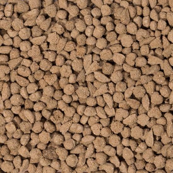 Beaphar Care+ Rabbit Food - 250g Beaphar Care+ Rabbit Food - 250g