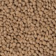 Beaphar Care+ Rabbit Food - 250g Beaphar Care+ Rabbit Food - 250g