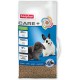 Beaphar Care+ Rabbit Food - 250g Beaphar Care+ Rabbit Food - 250g