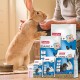 Beaphar Care+ Rabbit Food - 250g Beaphar Care+ Rabbit Food - 250g