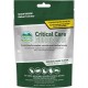 Oxbow Critical Care Pet Supplement, 141gm Oxbow Critical Care Pet Supplement, 141gm