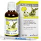 Rodicare Artrin Erg. futterm. Liquid for Small Rodents Rodicare Artrin Erg. futterm. Liquid for Small Rodents