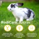 Rodicare Artrin Erg. futterm. Liquid for Small Rodents Rodicare Artrin Erg. futterm. Liquid for Small Rodents