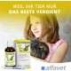 Rodicare Artrin Erg. futterm. Liquid for Small Rodents Rodicare Artrin Erg. futterm. Liquid for Small Rodents