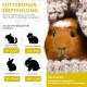 Rodicare Artrin Erg. futterm. Liquid for Small Rodents Rodicare Artrin Erg. futterm. Liquid for Small Rodents