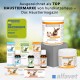 Rodicare Artrin Erg. futterm. Liquid for Small Rodents Rodicare Artrin Erg. futterm. Liquid for Small Rodents