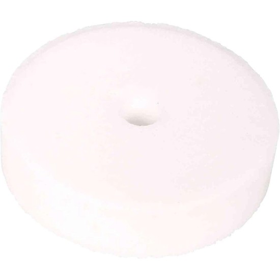 Trixie Salt Lick 2 Wheel Supplementary Food, 54 g Trixie Salt Lick 2 Wheel Supplementary Food, 54 g