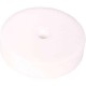 Trixie Salt Lick 2 Wheel Supplementary Food, 54 g
