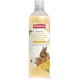 beaphar - Shampoo for Small Animals - Rodents and Small Mammals - Skin-Friendly - With Aloe Vera and Chamomile - Ph-Neutral - 0% Parabens, Silicones - Fresh Fragrance - Vegan - 250 ml beaphar - Shampoo for Small Animals - Rodents and Small Mammals - Skin-Friendly - With Aloe Vera and Chamomile - Ph-Neutral - 0% Parabens, Silicones - Fresh Fragrance - Vegan - 250 ml