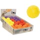GLORIA 8432288172735 Basketball with Sound, Multicoloured GLORIA 8432288172735 Basketball with Sound, Multicoloured