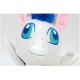 Gloria Fuyur 8432288110409 Soft Toy for Dogs, Blanco / Azul 34 cm Gloria Fuyur 8432288110409 Soft Toy for Dogs, Blanco / Azul 34 cm