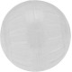 Happy Pet Jogging Ball Glitter, Large, Assorted Happy Pet Jogging Ball Glitter, Large, Assorted