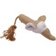 Jute Toy for Small Animals Jute Toy for Small Animals