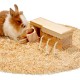 Karlie Pet Intelligence Toy