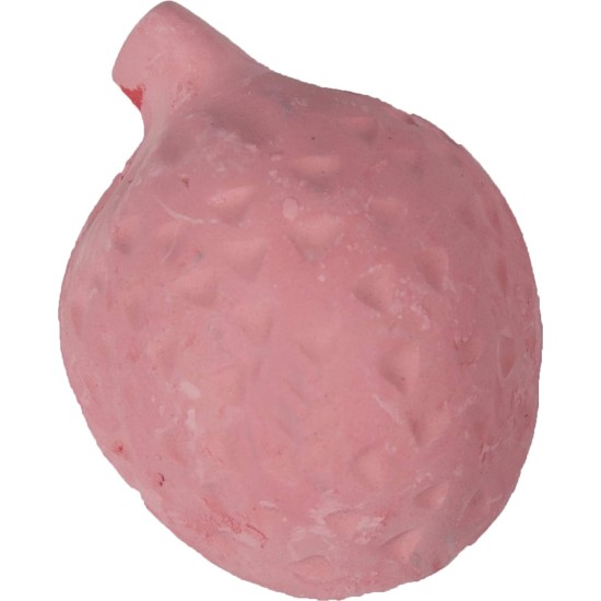 Karlie Tutti Frutti Rodent Stone Length 6 cm Width 4 cm Height 2 cm 25 g Strawberry Karlie Tutti Frutti Rodent Stone Length 6 cm Width 4 cm Height 2 cm 25 g Strawberry