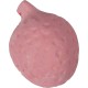 Karlie Tutti Frutti Rodent Stone Length 6 cm Width 4 cm Height 2 cm 25 g Strawberry Karlie Tutti Frutti Rodent Stone Length 6 cm Width 4 cm Height 2 cm 25 g Strawberry