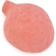 Karlie Tutti Frutti Rodent Stone Length 6 cm Width 4 cm Height 2 cm 25 g Strawberry Karlie Tutti Frutti Rodent Stone Length 6 cm Width 4 cm Height 2 cm 25 g Strawberry