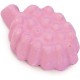 Karlie Tutti Frutti Rodent Stone Length 6 cm Width 4 cm Height 2 cm 25 g Strawberry Karlie Tutti Frutti Rodent Stone Length 6 cm Width 4 cm Height 2 cm 25 g Strawberry