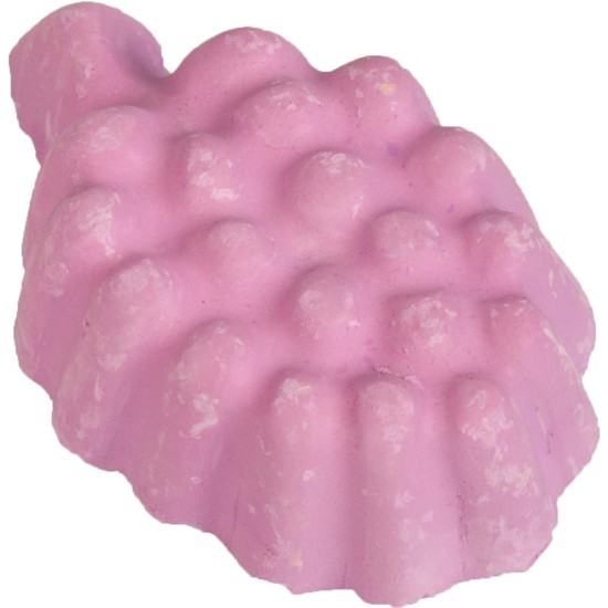 Karlie Tutti Frutti Rodent Stone Length 6 cm Width 4 cm Height 2 cm 25 g Strawberry Karlie Tutti Frutti Rodent Stone Length 6 cm Width 4 cm Height 2 cm 25 g Strawberry