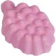 Karlie Tutti Frutti Rodent Stone Length 6 cm Width 4 cm Height 2 cm 25 g Strawberry Karlie Tutti Frutti Rodent Stone Length 6 cm Width 4 cm Height 2 cm 25 g Strawberry