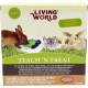 Living World 3-in-1 Teach-n-Treat Interactive Toy Living World 3-in-1 Teach-n-Treat Interactive Toy
