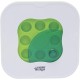 Living World 3-in-1 Teach-n-Treat Interactive Toy Living World 3-in-1 Teach-n-Treat Interactive Toy