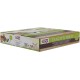 Living World 3-in-1 Teach-n-Treat Interactive Toy Living World 3-in-1 Teach-n-Treat Interactive Toy
