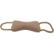 Petite Pistache Jute Toy for Small Animals Petite Pistache Jute Toy for Small Animals