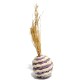 Rosewood Boredom Breaker Wacky Rollers Small Animal Toy Rosewood Boredom Breaker Wacky Rollers Small Animal Toy