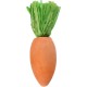 Rosewood Boredom Breaker Woodies Play Carrots for Small Animals Rosewood Boredom Breaker Woodies Play Carrots for Small Animals