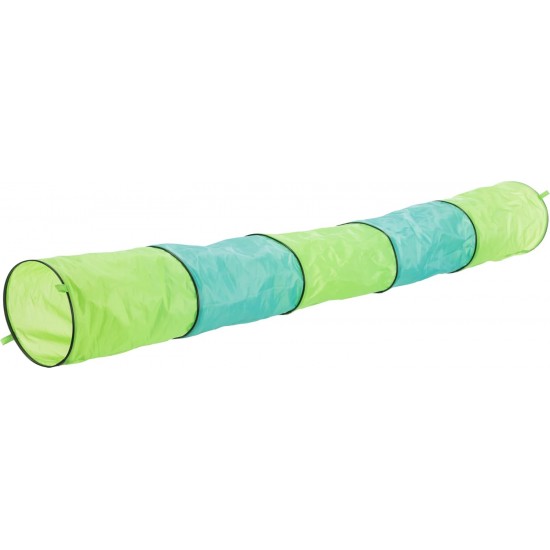 Trixie 6277 Play Tunnel for Rabbits 18 cm Trixie 6277 Play Tunnel for Rabbits 18 cm