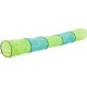 Trixie 6277 Play Tunnel for Rabbits 18 cm Trixie 6277 Play Tunnel for Rabbits 18 cm