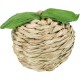 Trixie Entertainment Toy – Grass Toy Diameter 7 cm Trixie Entertainment Toy – Grass Toy Diameter 7 cm