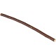 Trixie Natural Living Willow Sticks, 18 cm, Pack of 4 Trixie Natural Living Willow Sticks, 18 cm, Pack of 4