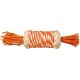 Trixie Roll Toy for Small Animals, 18 cm Trixie Roll Toy for Small Animals, 18 cm