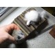 Wooden Bridge Hamster Mouse 22 x 10 cm Wooden Bridge Hamster Mouse 22 x 10 cm